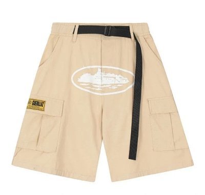Corteiz shorts