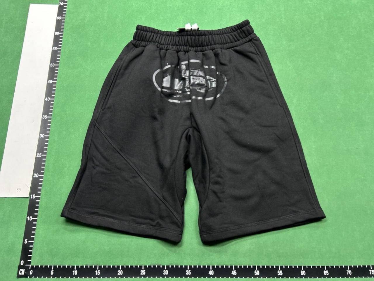 Corteiz shorts