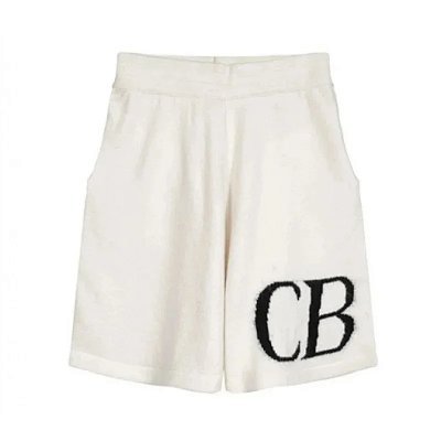 Cole Buxton Shorts