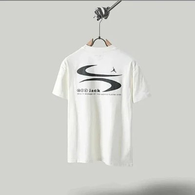 Travis Scott T-Shirt