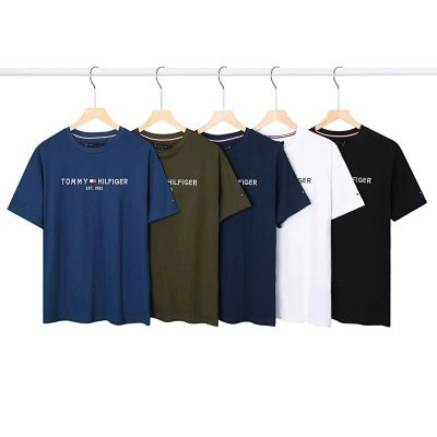 Tommy Hilfiger Tee
