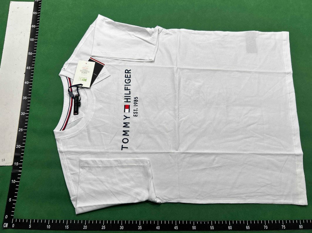 Tommy Hilfiger Tee