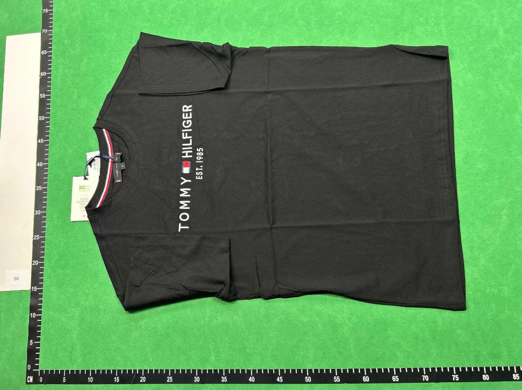 Tommy Hilfiger Tee