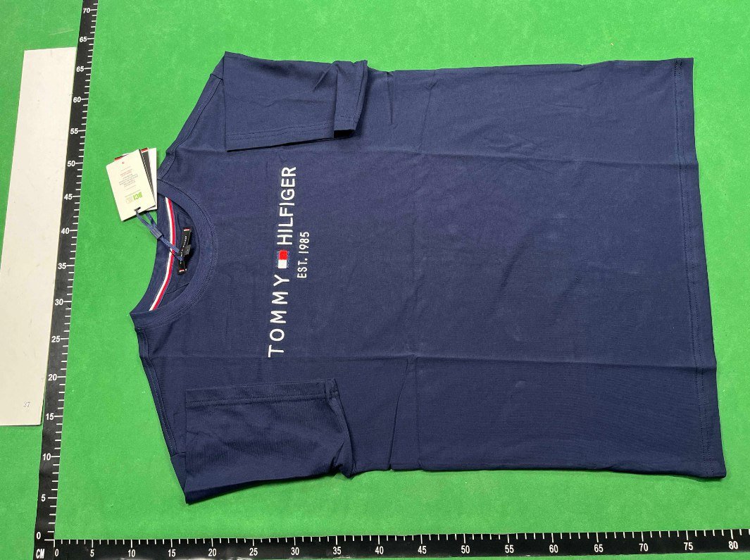 Tommy Hilfiger Tee