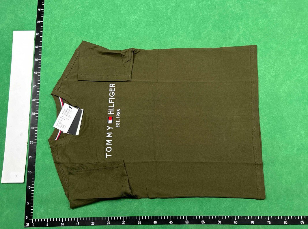 Tommy Hilfiger Tee