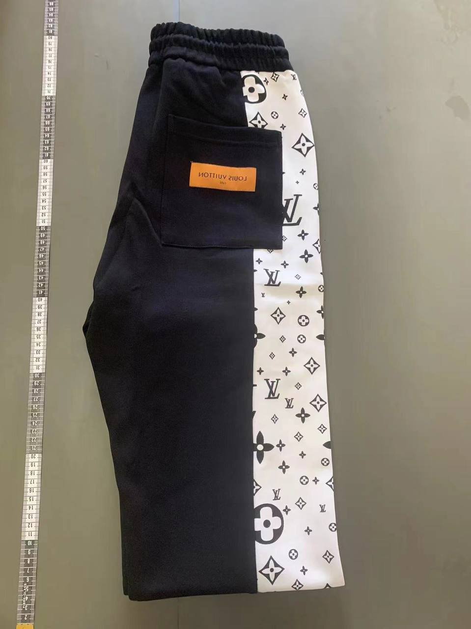 LV Sweatpants