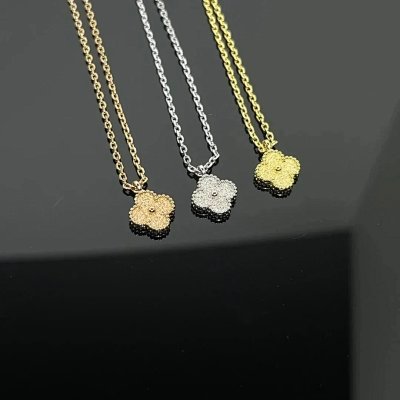  Van Cleef & Arpels