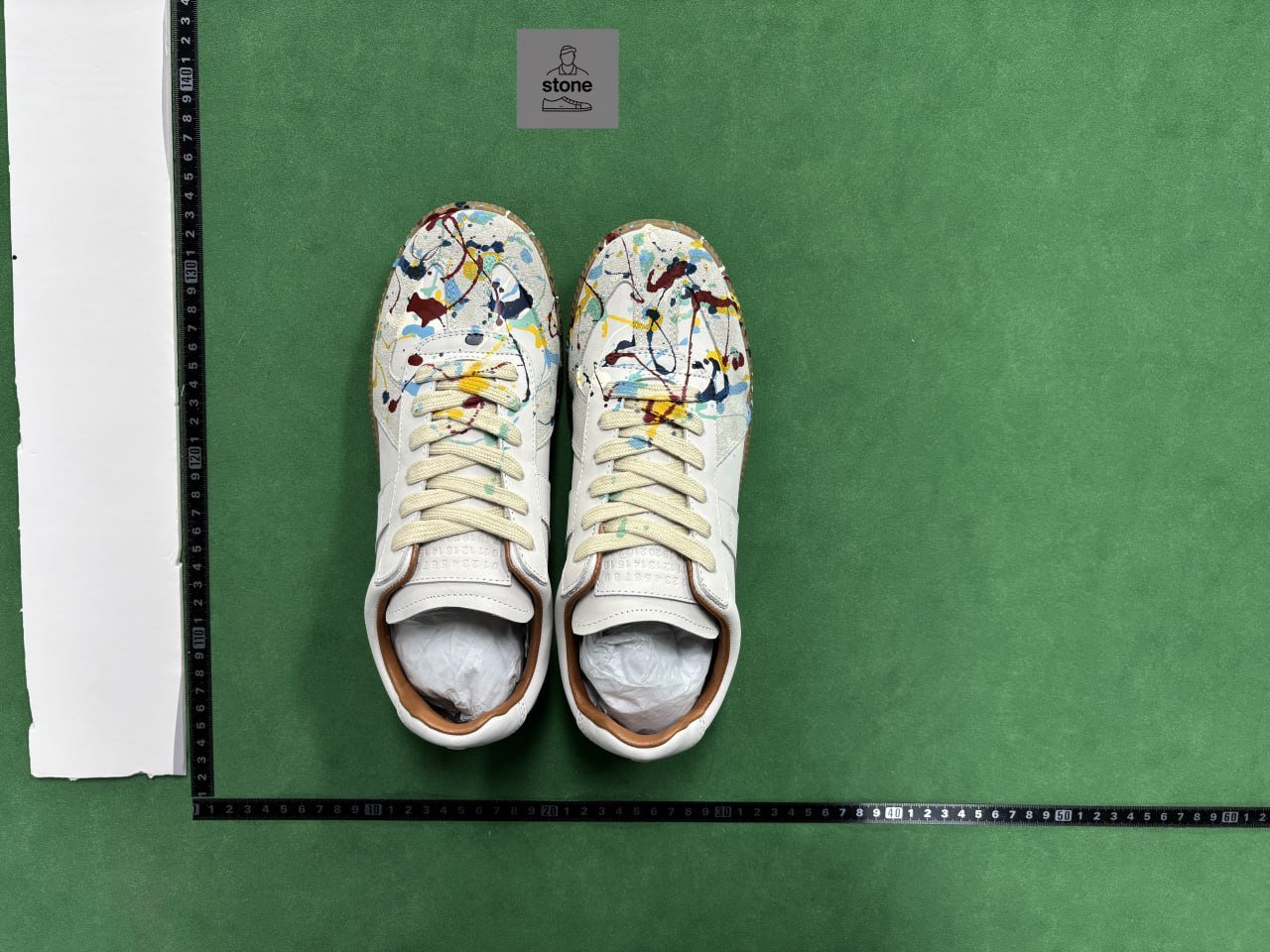 Maison Margiela replica