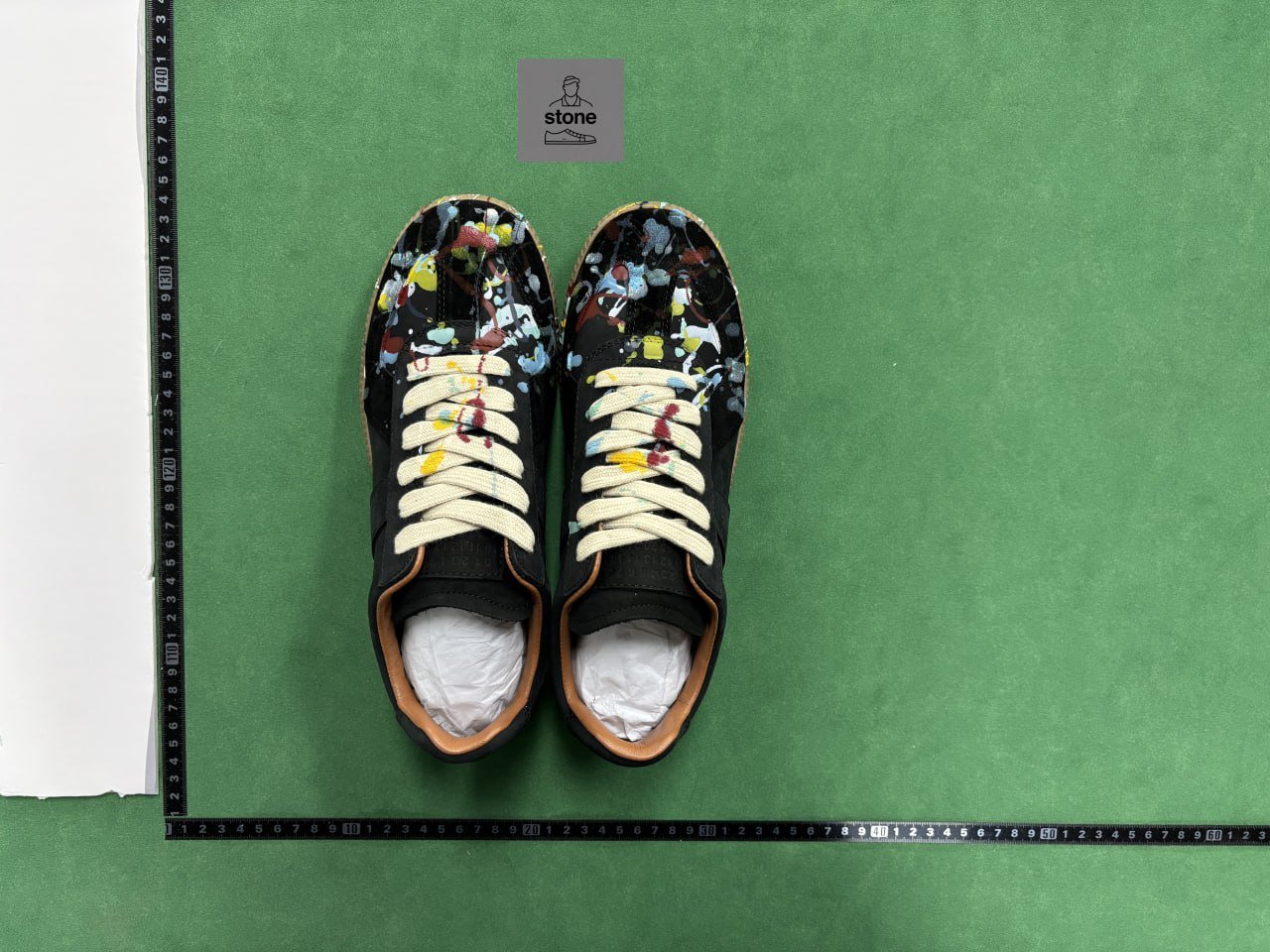 Maison Margiela replica