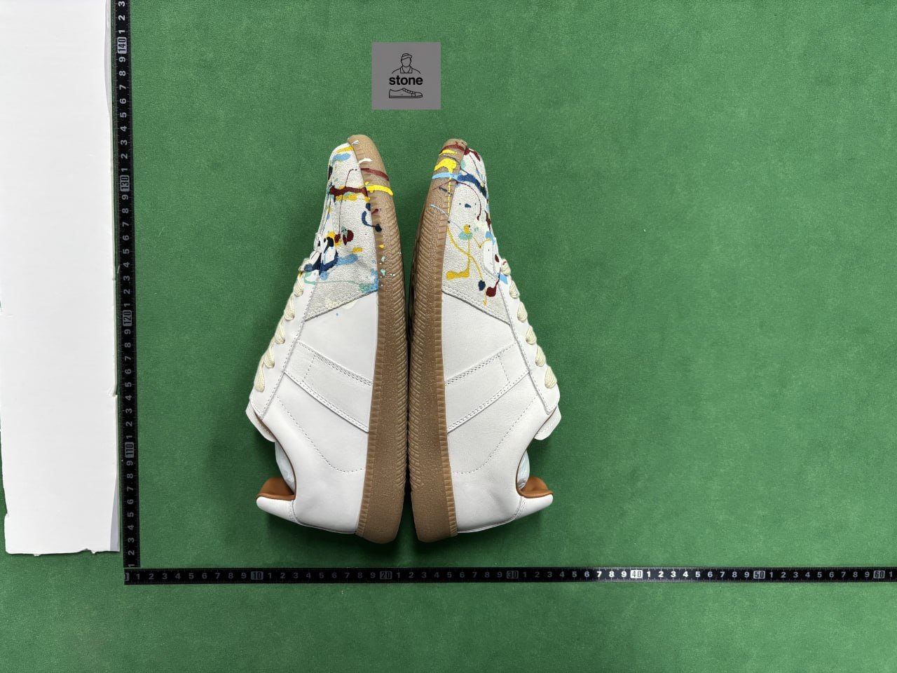 Maison Margiela replica