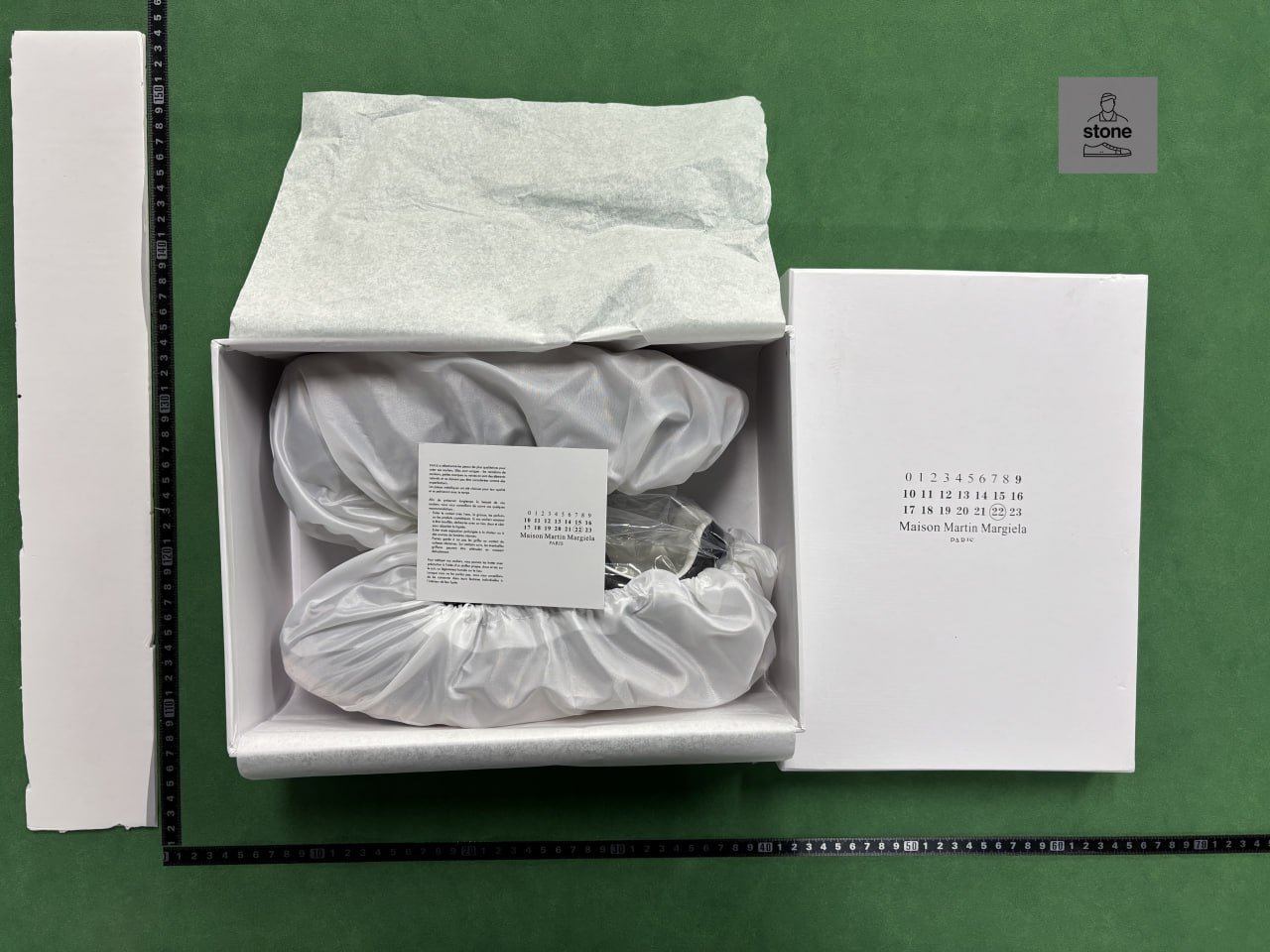 Maison Margiela replica