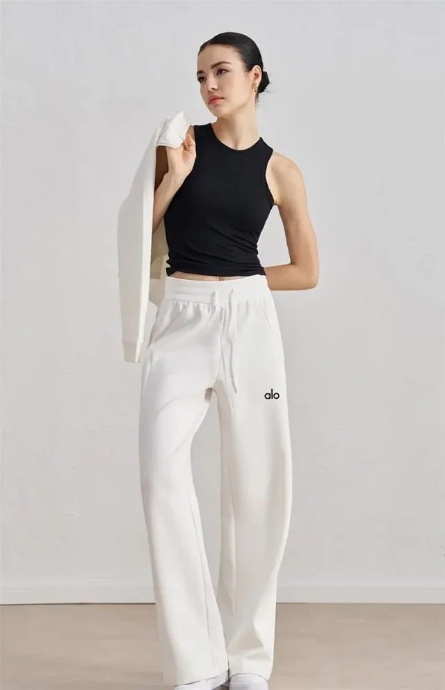 ALO pants