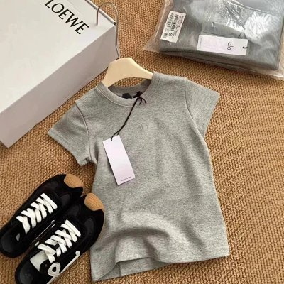 LOEWE TEE
