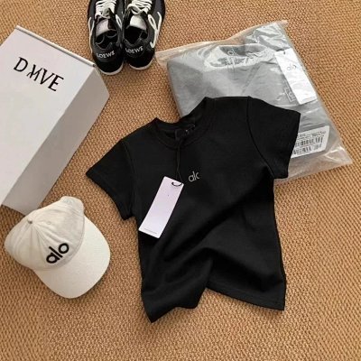 LOEWE TEE