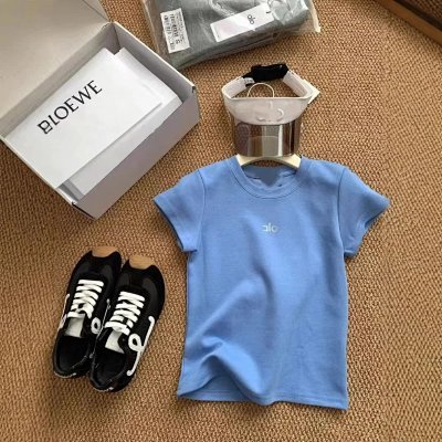 LOEWE TEE