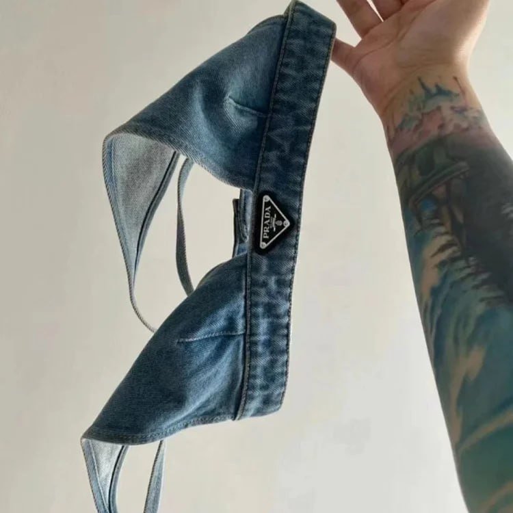 prada gallus
