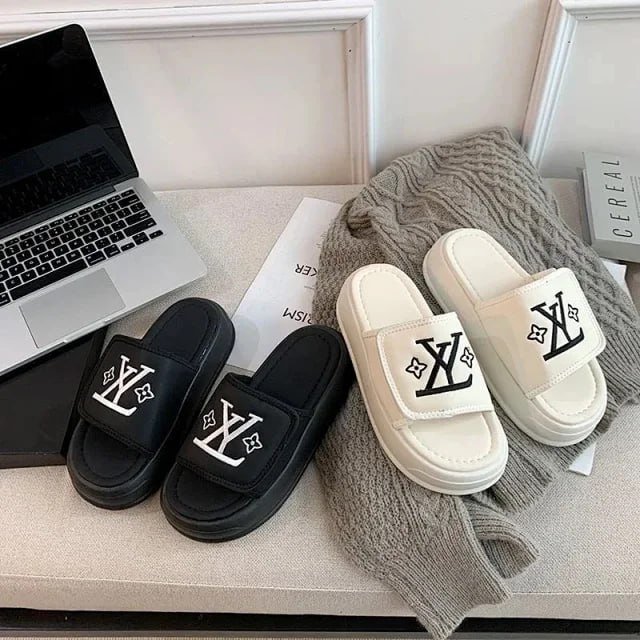 slipper