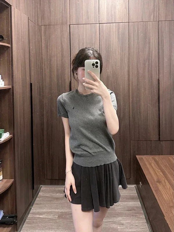 Ralph Lauren TEE