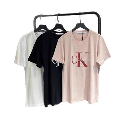 CK TEE