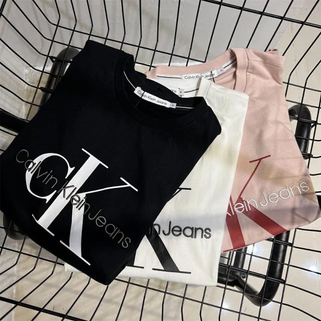 CK TEE
