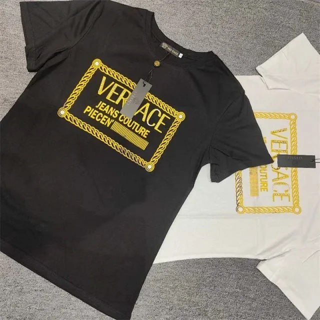 Givenchy short sleeves