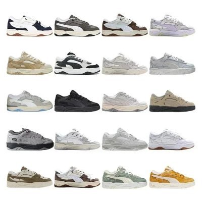 Puma