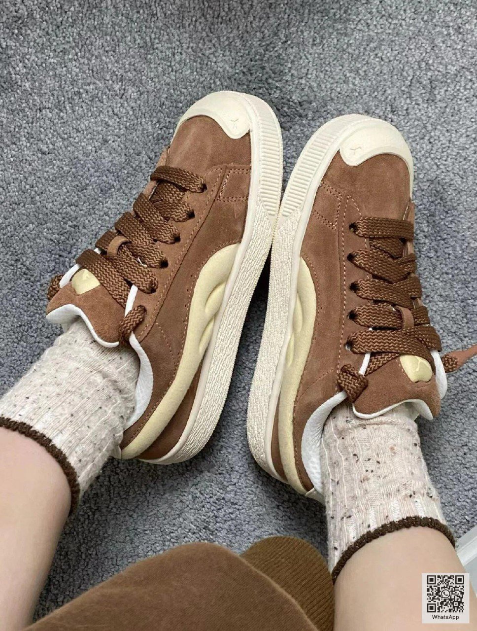 Puma