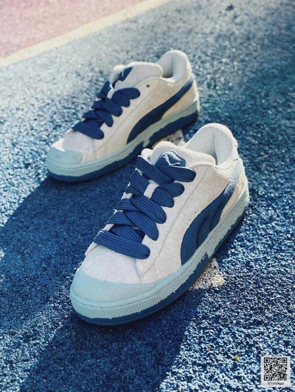 Puma