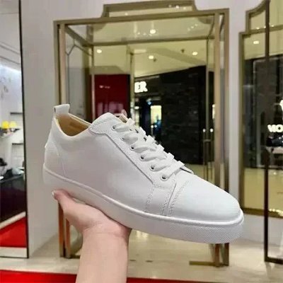 CL Shoes