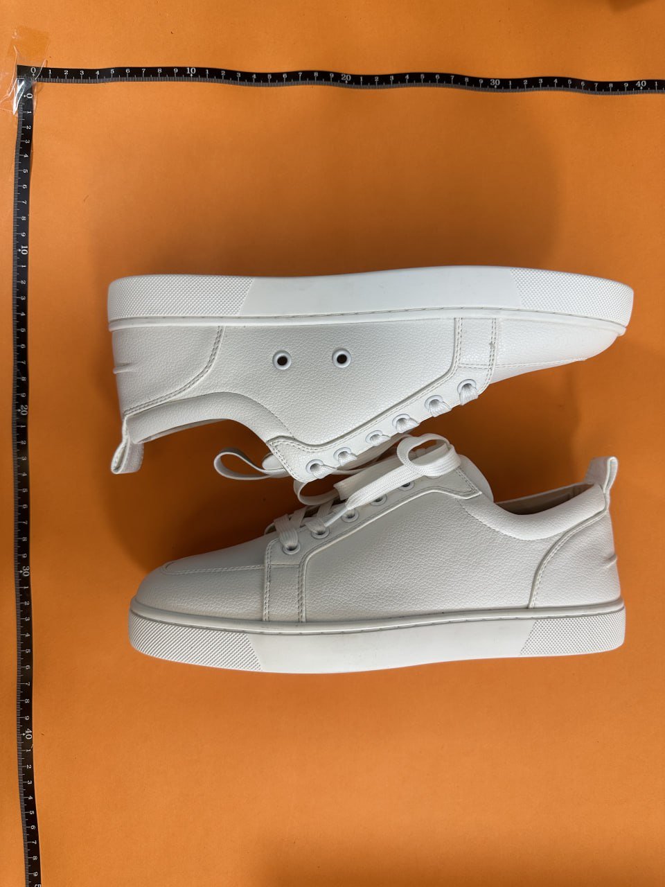 CL Shoes
