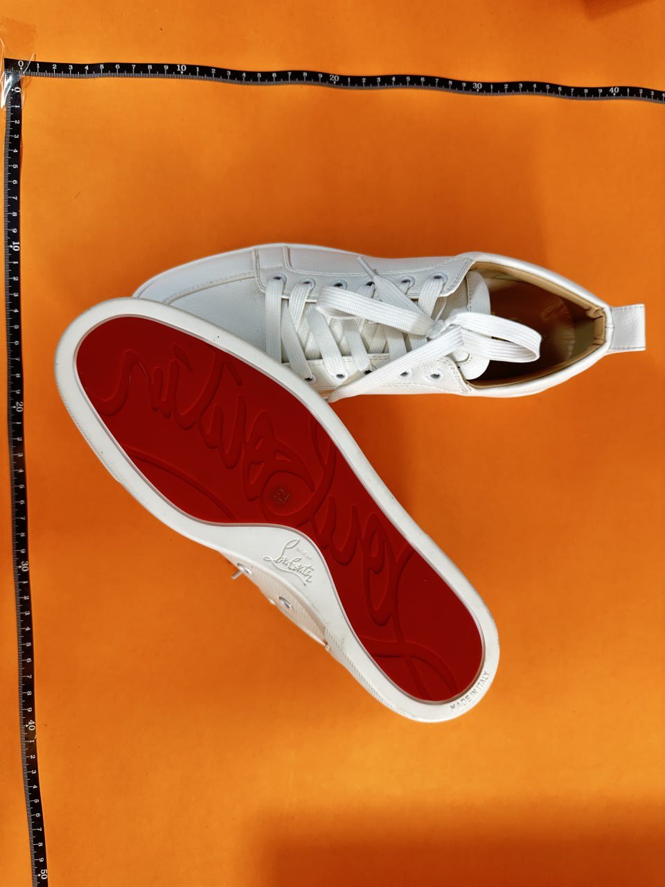 CL Shoes