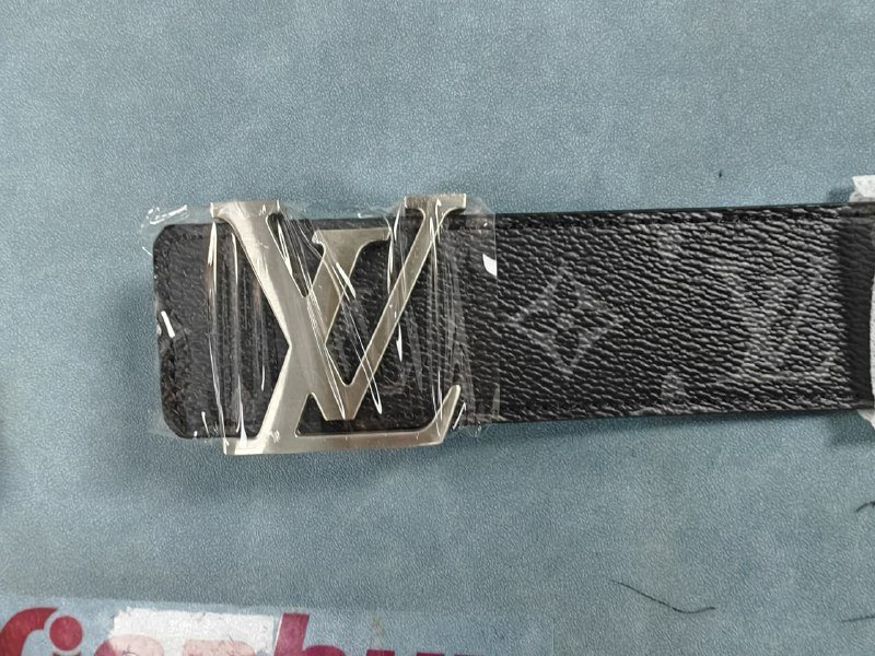 LV Belt