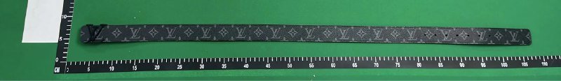 LV Belt