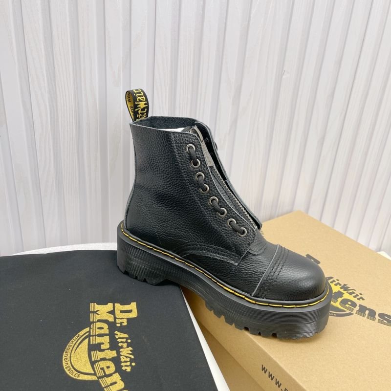 DOR MARTES MARTIN Boots