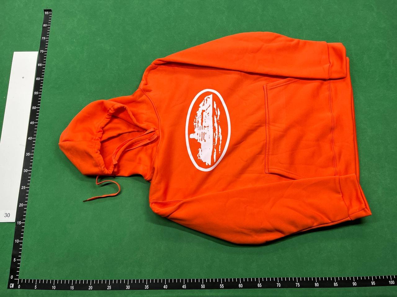 Corteiz Tracksuit 