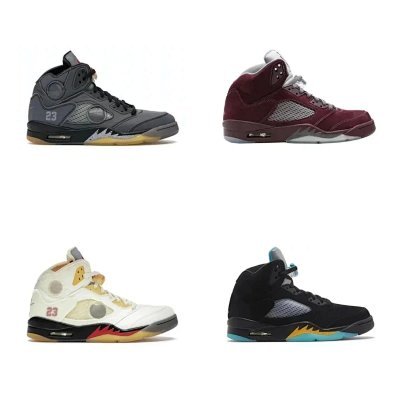 aj5