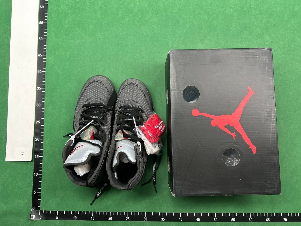 aj5