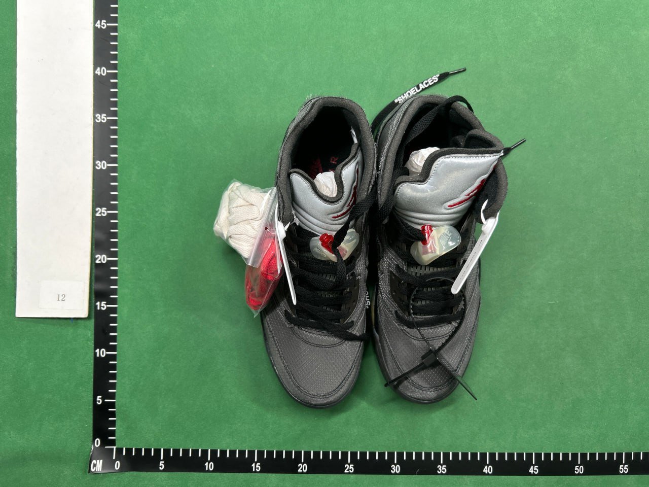 aj5