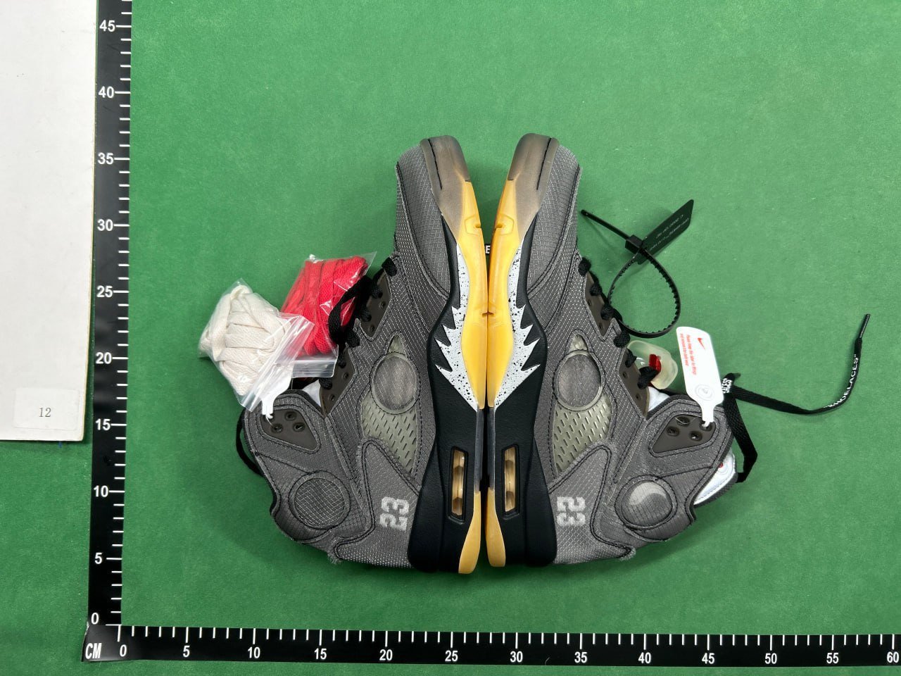 aj5