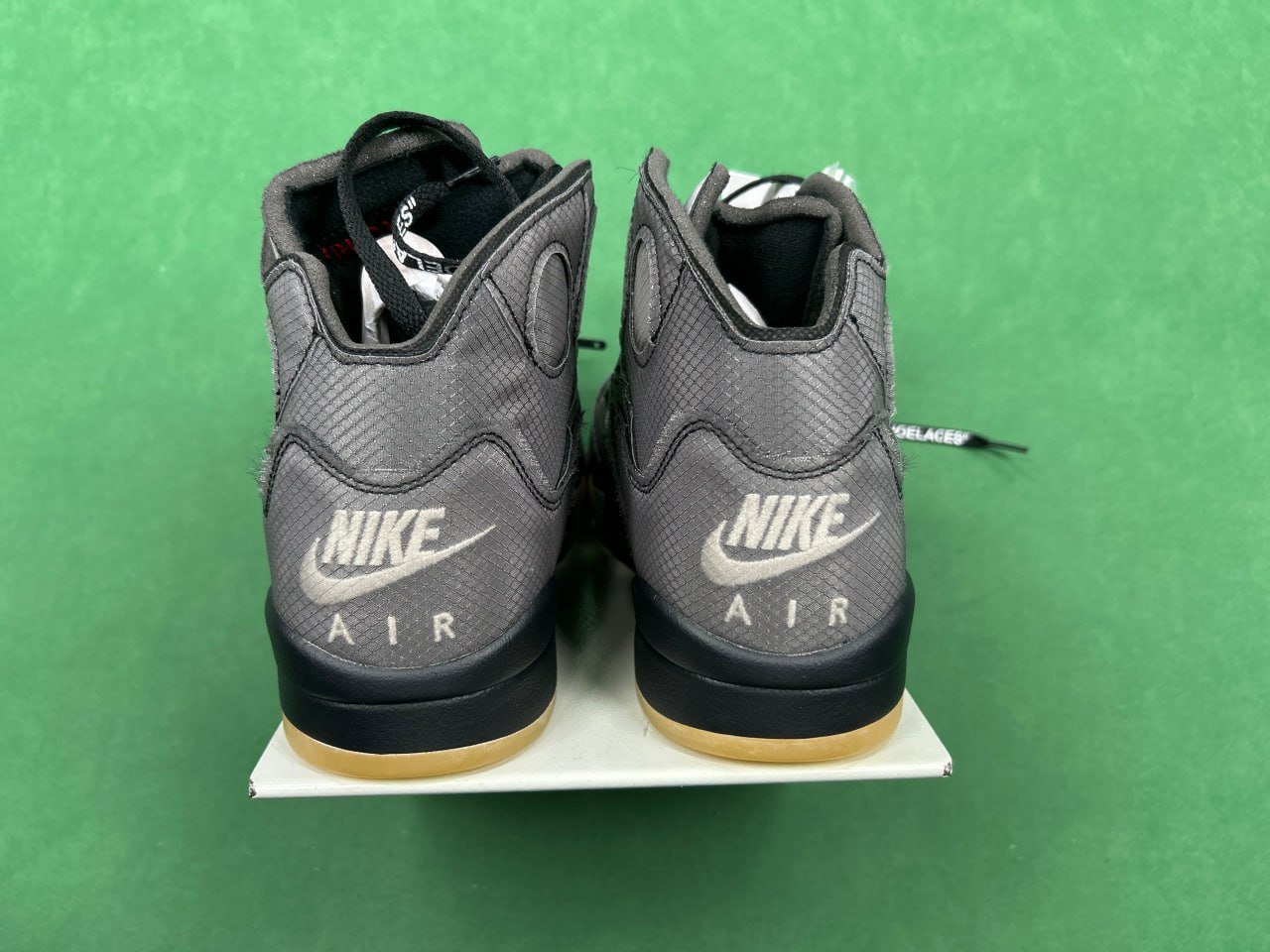 aj5