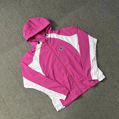 Corteiz Jacket