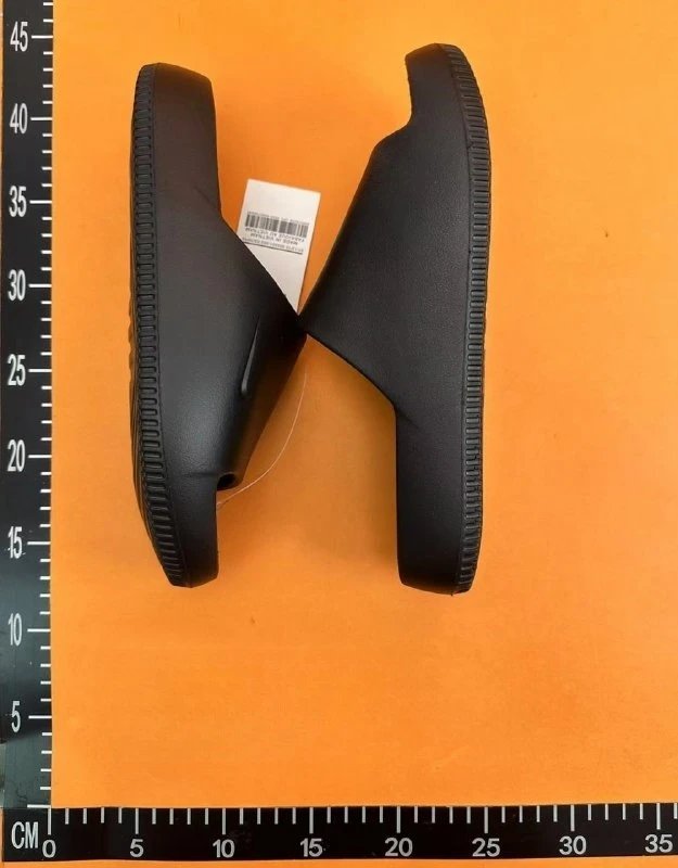 Nike Slippers