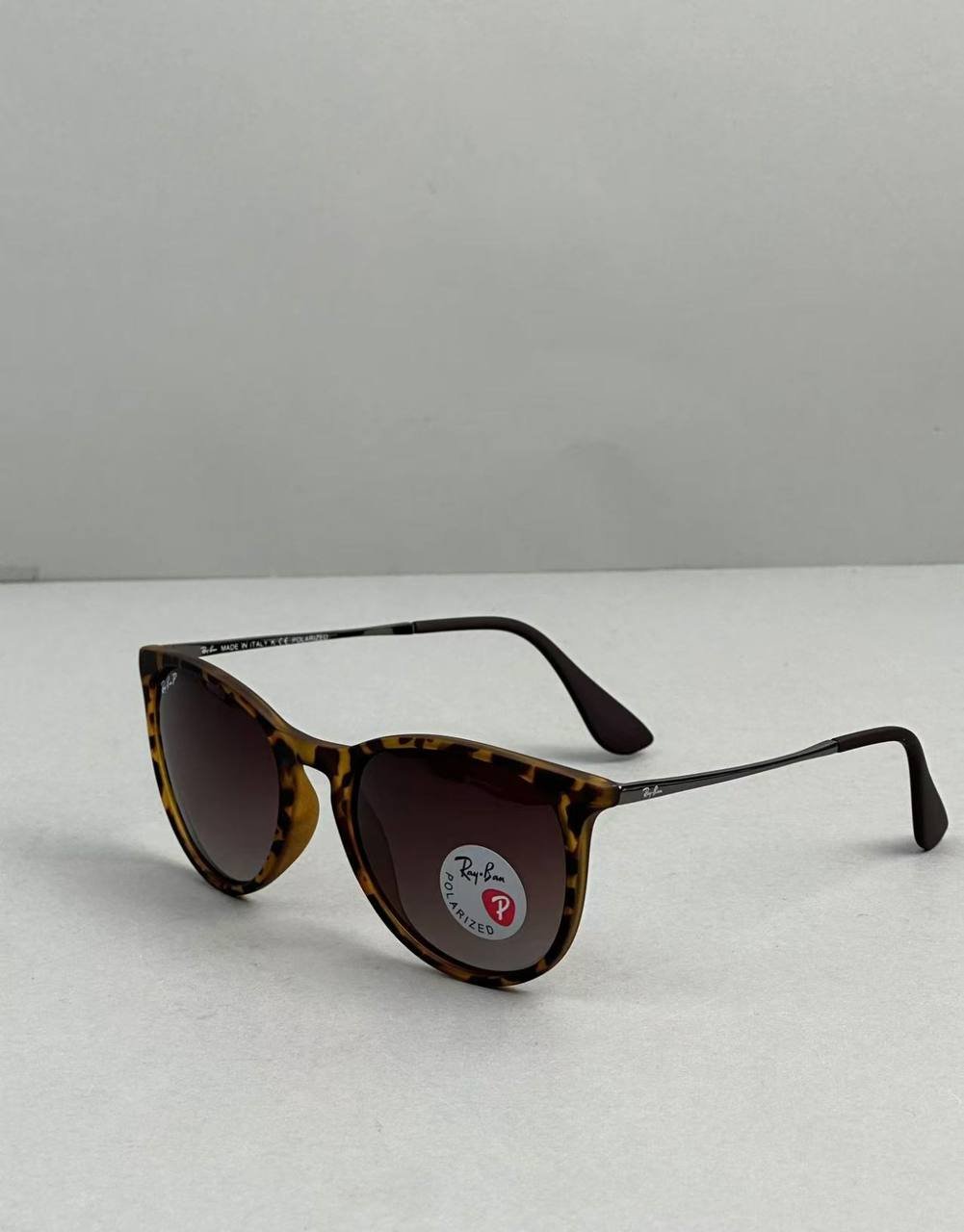 Rayban Sunglass 