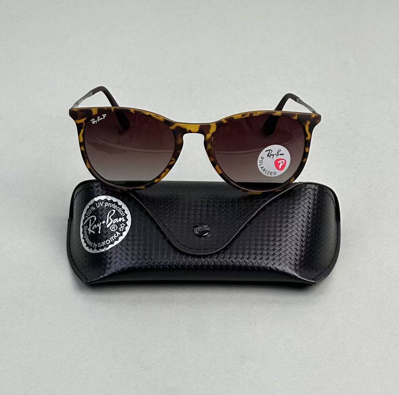 Rayban Sunglass 