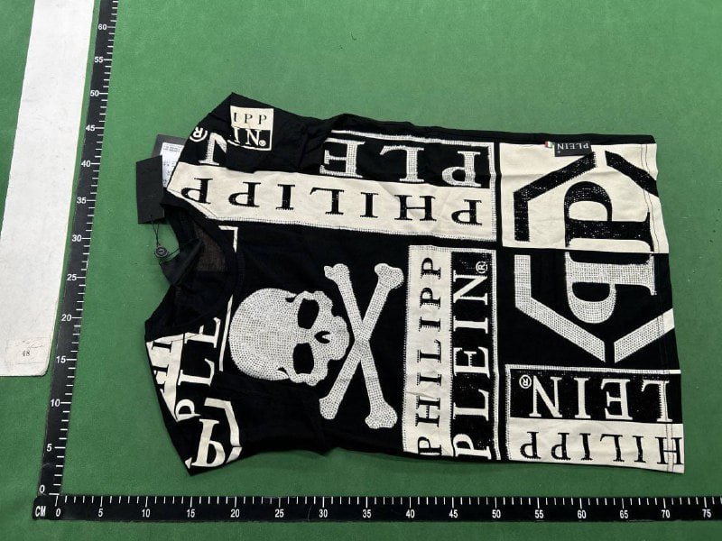 Philipp Plein Set 