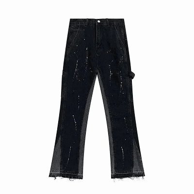 Gallery DEPT Jeans