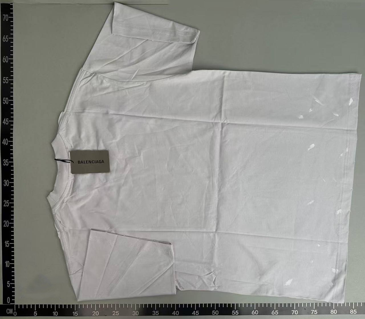 Balenciaga T-Shirt