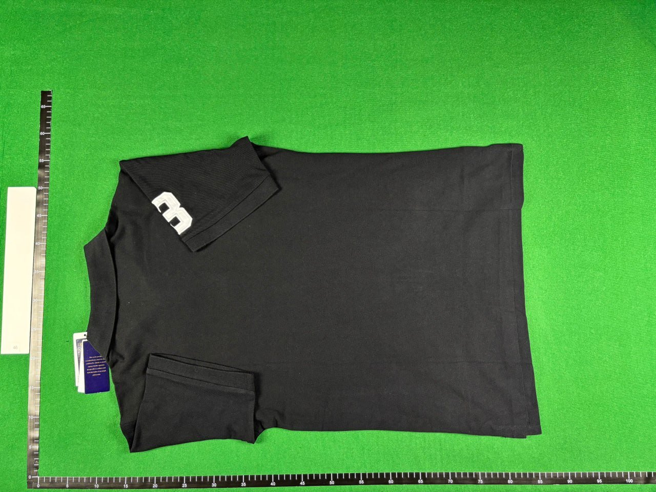 Ralph Lauren Polo
