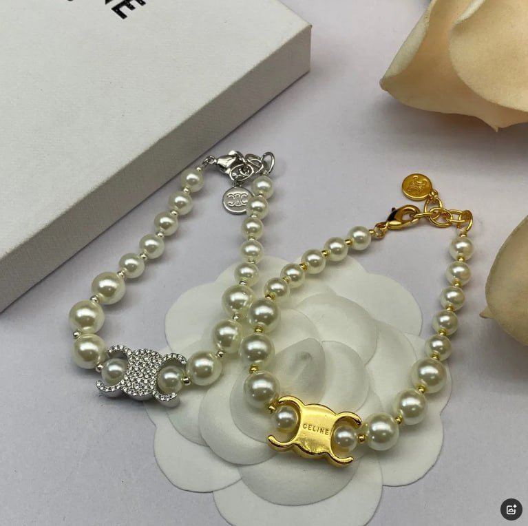 Valentino bracelet