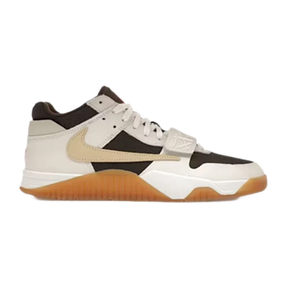  Jordan Jumpman Jack TR